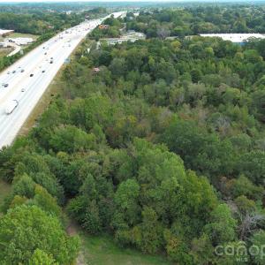 Photo #8 of 1416 Jake Alexander, Salisbury, NC