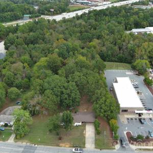 Photo #7 of 1416 Jake Alexander, Salisbury, NC