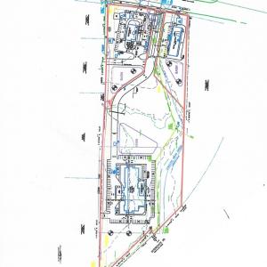 Photo #3 of 1416 Jake Alexander, Salisbury, NC