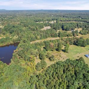 Photo #4 of Charlotte, York, SC