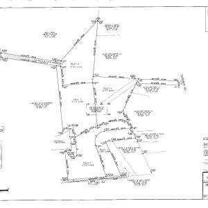 Photo #5 of Charlotte, York, SC