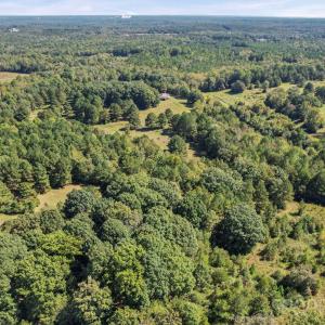 Photo #1 of Charlotte, York, SC