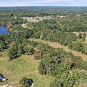 Photo #2 of Charlotte, York, SC