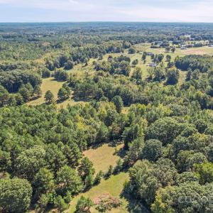 Photo #3 of Charlotte, York, SC