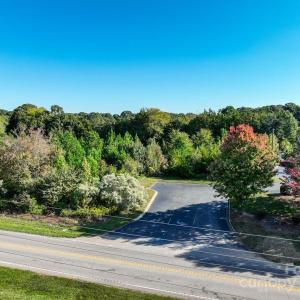 Photo #10 of 2876 Old Nation, Fort Mill, SC