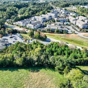 Photo #3 of 2876 Old Nation, Fort Mill, SC