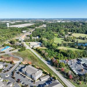 Photo #7 of 2876 Old Nation, Fort Mill, SC