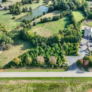 Photo #4 of 2876 Old Nation, Fort Mill, SC