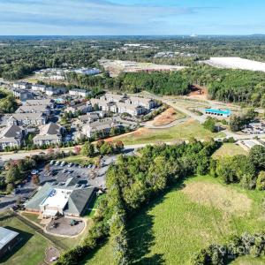 Photo #8 of 2876 Old Nation, Fort Mill, SC