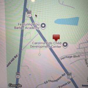 Photo #13 of 2876 Old Nation, Fort Mill, SC