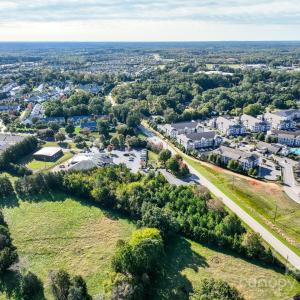 Photo #2 of 2876 Old Nation, Fort Mill, SC