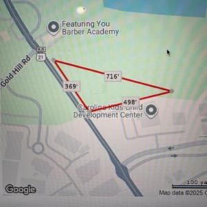 Photo #12 of 2876 Old Nation, Fort Mill, SC