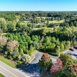 Photo #6 of 2876 Old Nation, Fort Mill, SC