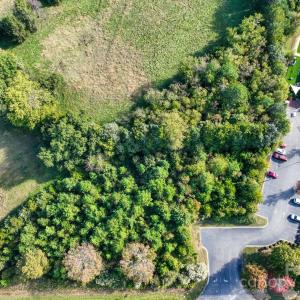 Photo #9 of 2876 Old Nation, Fort Mill, SC