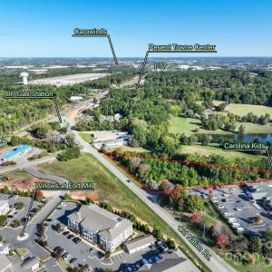 Photo #1 of 2876 Old Nation, Fort Mill, SC