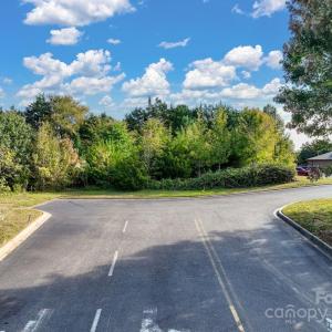 Photo #11 of 2876 Old Nation, Fort Mill, SC