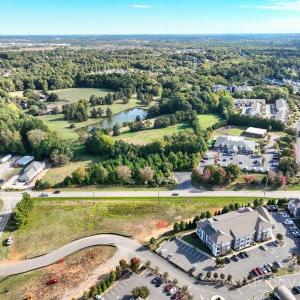 Photo #5 of 2876 Old Nation, Fort Mill, SC