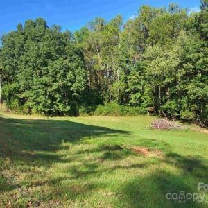 Photo #6 of Meadow Fork, Travelers Rest, SC