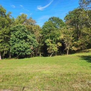 Photo #3 of Meadow Fork, Travelers Rest, SC