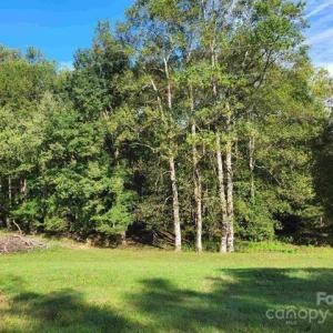 Photo #5 of Meadow Fork, Travelers Rest, SC