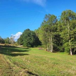 Photo #8 of Meadow Fork, Travelers Rest, SC