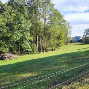 Photo #2 of Meadow Fork, Travelers Rest, SC