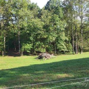 Photo #4 of Meadow Fork, Travelers Rest, SC