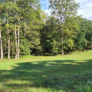 Photo #7 of Meadow Fork, Travelers Rest, SC