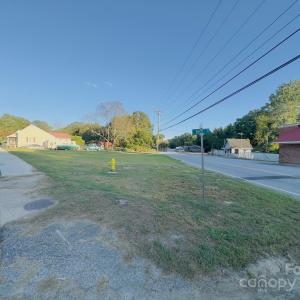 Photo #2 of 37 Rice, Belton, SC
