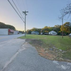 Photo #5 of 37 Rice, Belton, SC