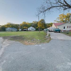 Photo #6 of 37 Rice, Belton, SC