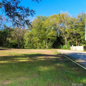 Photo #1 of 435 Clinton, Lancaster, SC