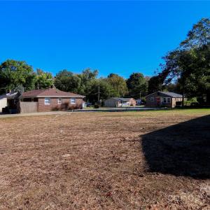 Photo #1 of 435 Clinton, Lancaster, SC