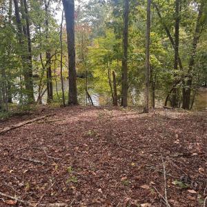 Photo #11 of Lot 92 Tidewater, Norwood, NC