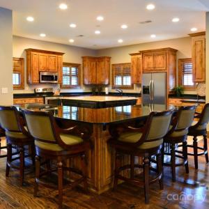 Photo #15 of Lot 92 Tidewater, Norwood, NC