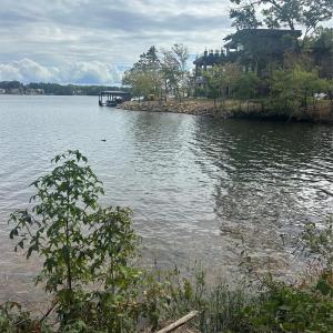 Photo #3 of Lot 92 Tidewater, Norwood, NC