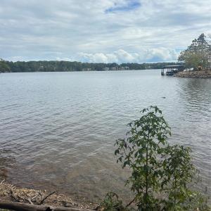 Photo #1 of Lot 92 Tidewater, Norwood, NC