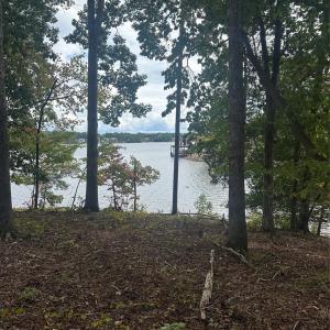 Photo #10 of Lot 92 Tidewater, Norwood, NC