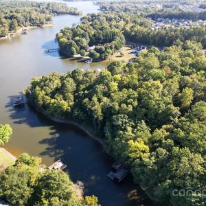 Photo #4 of Senator, Lake Wylie, SC