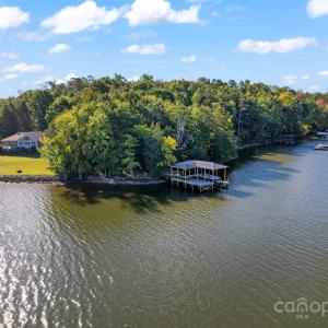 Photo #2 of Senator, Lake Wylie, SC