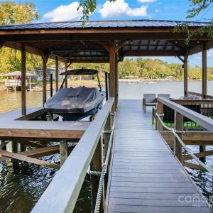 Photo #8 of Senator, Lake Wylie, SC