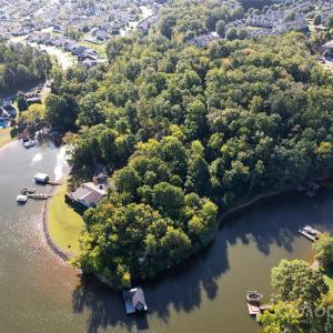 Photo #5 of Senator, Lake Wylie, SC