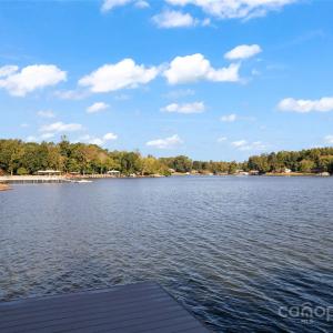 Photo #10 of Senator, Lake Wylie, SC