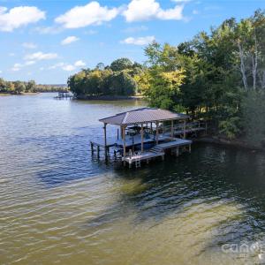 Photo #9 of Senator, Lake Wylie, SC