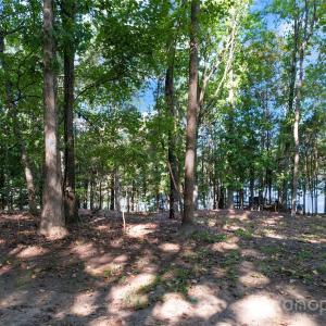 Photo #12 of Senator, Lake Wylie, SC