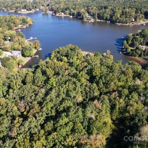 Photo #11 of Senator, Lake Wylie, SC
