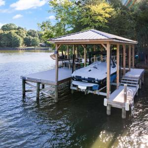 Photo #7 of Senator, Lake Wylie, SC