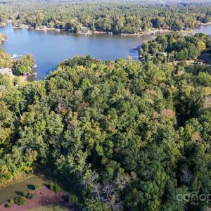 Photo #3 of Senator, Lake Wylie, SC