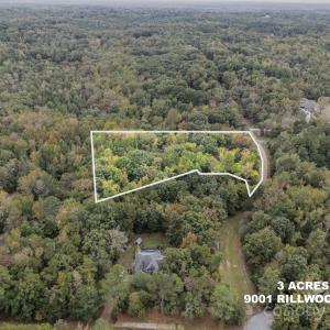 Photo #9 of 8001 Rillwood, Waxhaw, NC