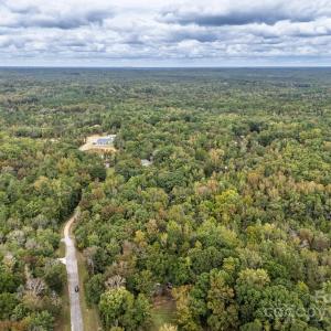 Photo #16 of 8001 Rillwood, Waxhaw, NC